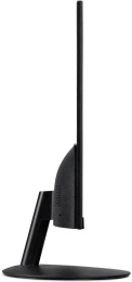 Монитор 23.8" ACER Vero SA242YH1bi Black (VA, 1920x1080, 4ms, 250cd, 100Hz, VGA , HDMI(1.4), Vesa:75x75) UM.QS2CD.101