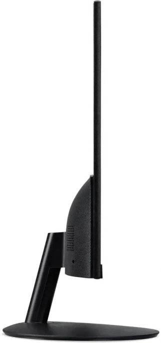 Монитор 23.8" ACER Vero SA242YH1bi Black (VA, 1920x1080, 4ms, 250cd, 100Hz, VGA , HDMI(1.4), Vesa:75x75) UM.QS2CD.101