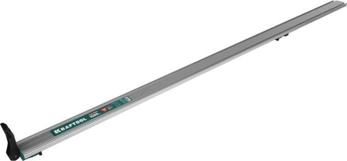 Шина Kraftool CG-150 [32235-1.5]