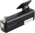 Видеорегистратор Silverstone F1 ViJet черный 1080x1920 1080p 140гр.