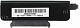 Адаптер для подключения к USB St-Lab USB3.0 to SATA 6G Adapter (U-1450)