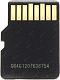 Флеш карта microSD 64GB A-DATA Premier microSDXC Class 10 UHS-I U1
