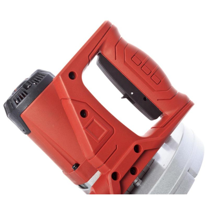 Торцовочная пила REDVERG RD-MS190-1000 6671386