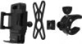 Держатель HAMA Bike Holder 00178251 для смартфонов, черный