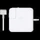 Адаптер Apple 85W MacSafe 2 Power Adapter