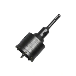 Коронка по бетону OXCRAFT d=68 04028114