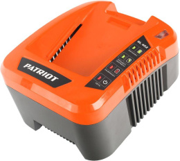Зарядное устройство Patriot GL 402 830201150