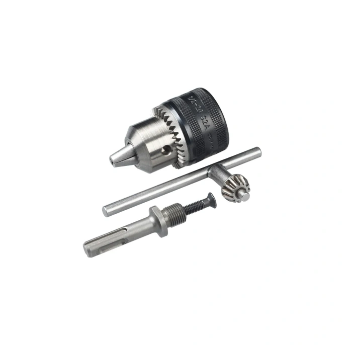 Патрон с адаптером SDS-Plus Makita 194041-7