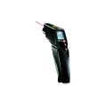 Термометр инфракрасный Testo 830-T1, оптика 0560 8311 00000001070