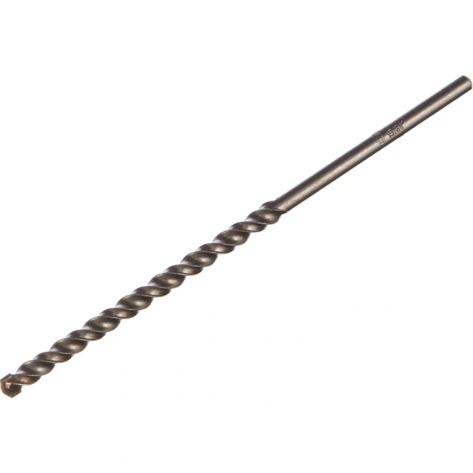 Сверло по камню (6х110x150 мм) Heller 18021