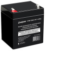 Аккумуляторная батарея ExeGate DTM 6012 6V 1.2Ah, клеммы F1 EX282945RUS