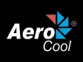 AEROCOOL