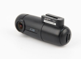 Видеорегистратор ACV GQ900W черный 2Mpix 1080x1920 1080p 160гр. GM8135S