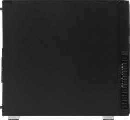 Сервер IRU Rock w9102e 1xE-2236 2x16Gb 1x1Tb M.2 SSD C242 AST2500 2xGigEth 1x500W w/o OS 2107710