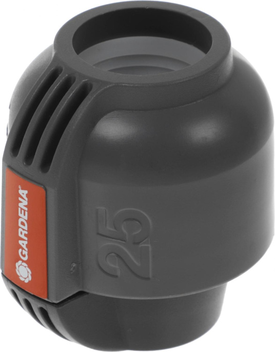 Заглушка Gardena 02778-20.000.00
