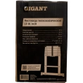 Лестница телескопическая 2.9м Gigant LT-01 1x10