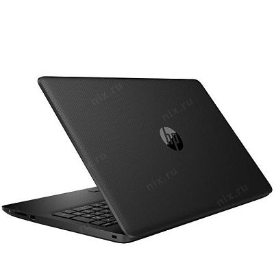 Ноутбук HP 15-dw1170ur  2X3A5EA#ACB