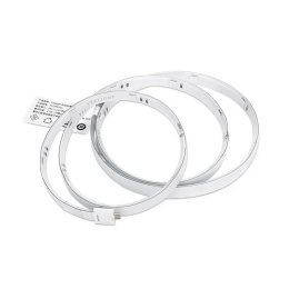 Удлинитель светодиодной ленты Yeelight Lightstrip Pro extention