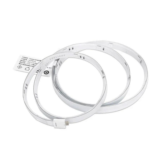 Удлинитель светодиодной ленты Yeelight Lightstrip Pro extention