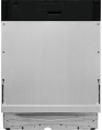 Посудомоечная машина AEG FSK93718P 2200Вт полноразмерная