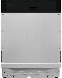 Посудомоечная машина встраив. AEG FSE74718P полноразмерная инвертер