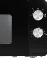 Микроволновая печь GORENJE MO20E1B, 800Вт, 20л, черный