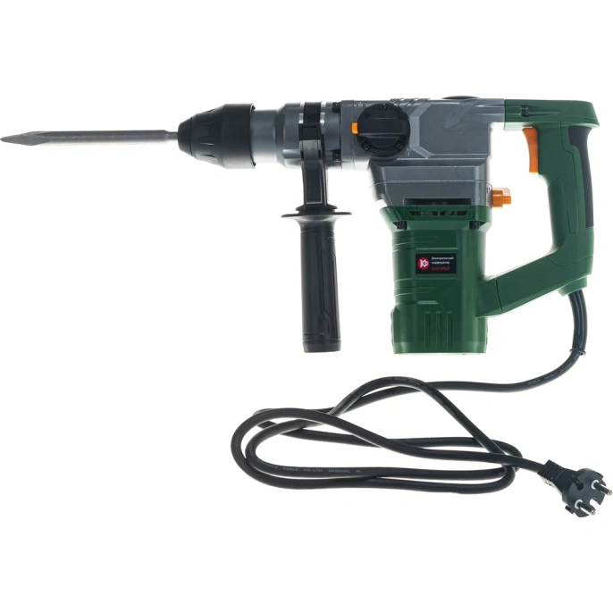 Перфоратор Калибр ЭП-870/26 00000035142