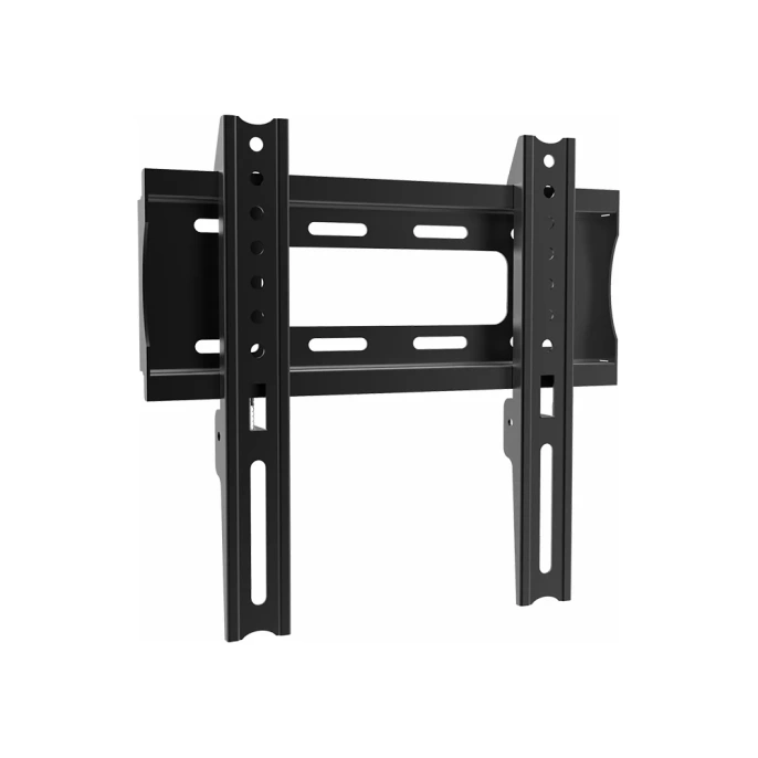 Фиксированный подвес для телевизоров HARPER 1742 H00001657