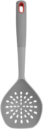 Шумовка  для первых/вторых блюд Rondell Intense RD-662, серый