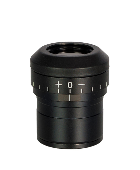 Окуляр MAGUS AD15 15х/16 мм D 30 мм