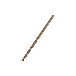Сверло 1.8 мм, ц/х, HSS Co5 ФТ 100018