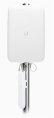 Антенна Ubiquiti UniFi Mesh Antenna Dual-Band |UMA-D| Антенна 2.4+5 ГГц для UAP-AC-M, 10/15 дБи (022736)