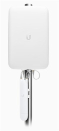 Антенна Ubiquiti UniFi Mesh Antenna Dual-Band |UMA-D| Антенна 2.4+5 ГГц для UAP-AC-M, 10/15 дБи (022736)