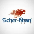 SCHER-KHAN