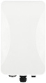 Точка доступа BDCOM WAP2100-I630-Q (BETDX2504007) (WAP2100-I630-Q High-density Outdoor Intelligent WiFi6 AP)