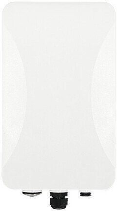 Точка доступа BDCOM WAP2100-I630-Q (BETDX2504007) (WAP2100-I630-Q High-density Outdoor Intelligent WiFi6 AP)