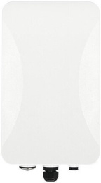 Точка доступа BDCOM WAP2100-I630-Q (BETDX2504007) (WAP2100-I630-Q High-density Outdoor Intelligent WiFi6 AP)