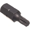 Бита (Torx; 10 мм; Т-30; 30 мм) Jonnesway D130T30