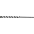 Сверло по бетону (10х200 мм) Политех 4310020