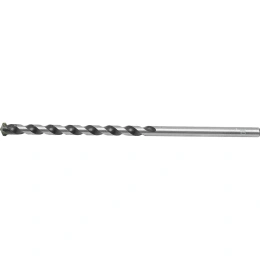 Сверло по бетону (10х200 мм) Политех 4310020