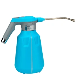 Аккумуляторный опрыскиватель GPT ВFB-2li