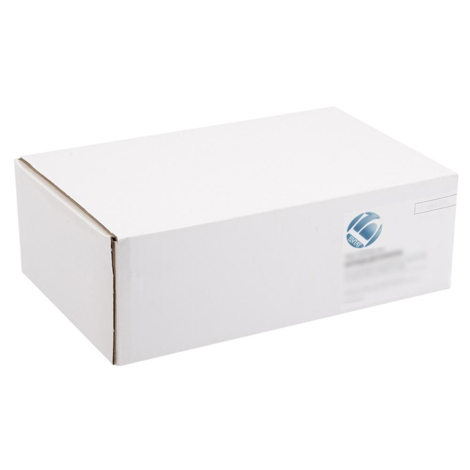 Оригинальный заправочный комплект, емкость 2000 листов BULAT TK-101A заправочный комплект (AABT0P1024010)