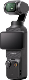 Экшн-камера DJI Osmo Pocket 3 OP9923