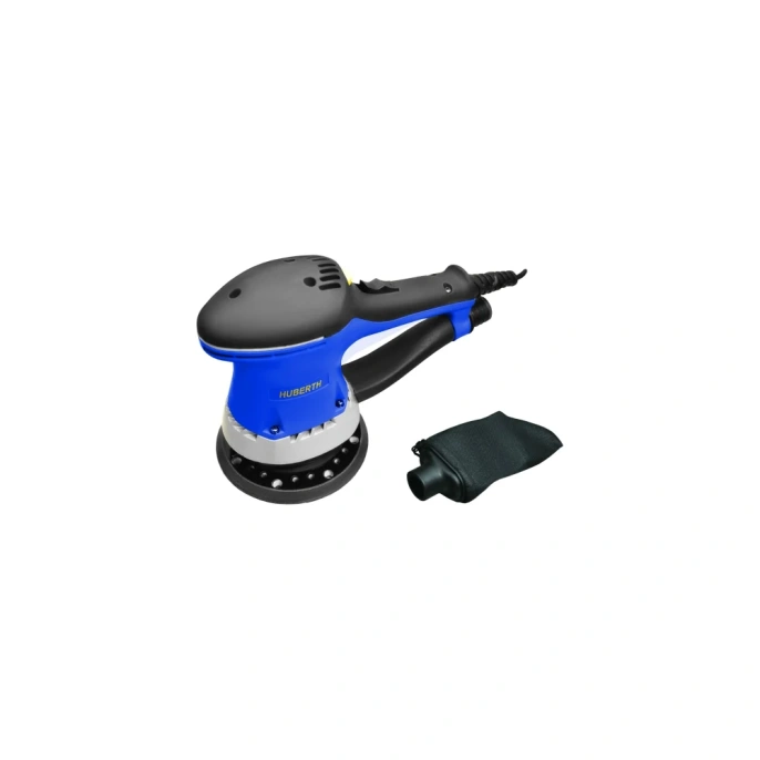 Шлифовальная машинка HUBERTH RP207187-5
