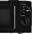 Микроволновая Печь BBK 17MWS-782M/B 17л. 700Вт черный
