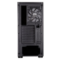 Корпус Silverstone SST-FAR1B-PRO-V2 TO-C382-SST-FAR1B-PRO-V2 814452 G410FAR1BPRO022