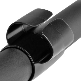 Кронштейн Silverstone SST-ARM23BS G56ARM23BS00010