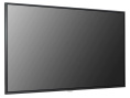 Телевизор LG 75" 75UH5F-H.ARUC