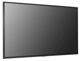 Телевизор LG 75" 75UH5F-H.ARUC