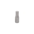 Бита Forsage 1/4" 6-гранная 25 мм 5 мм F-1242505(943)